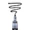 Metallic 2mm Acrylic Paint Marker by Artist's Loft®
